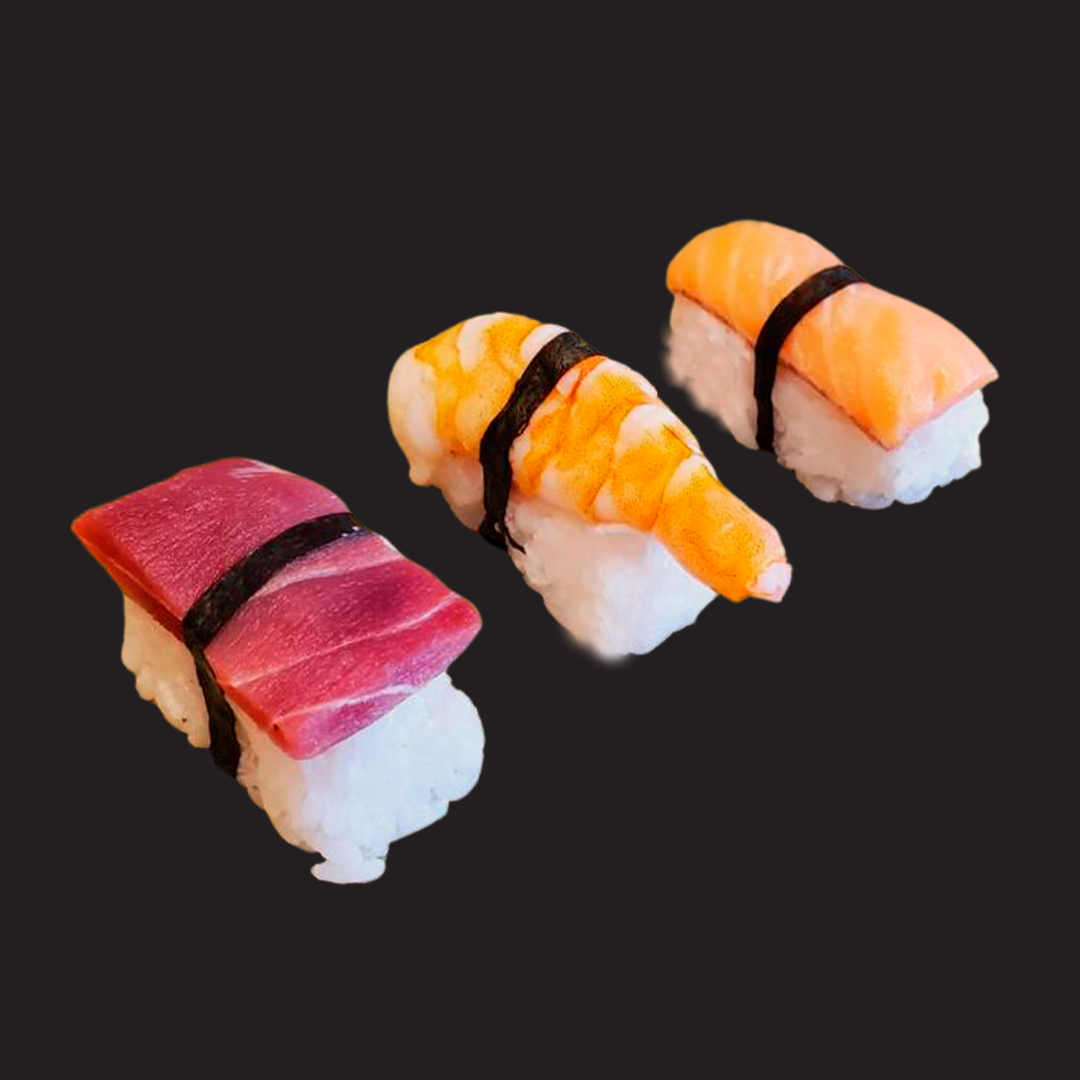 NIGIRI