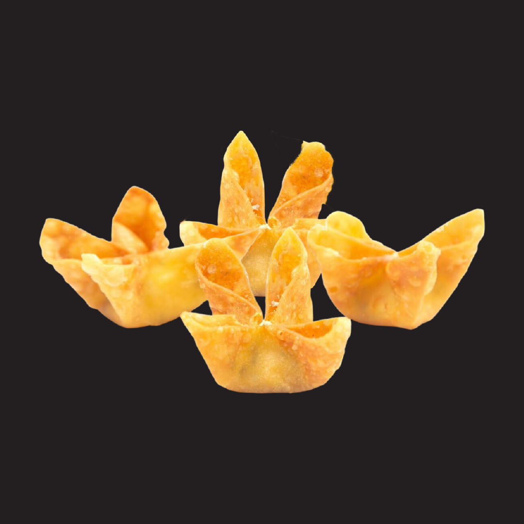 RANGOONS